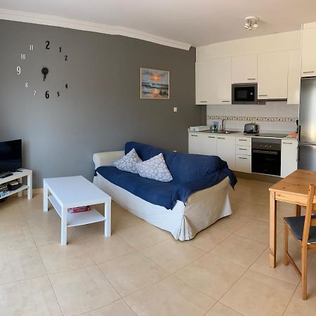 Family Heaven - No Stress Holidays Cotillo Exteriér fotografie